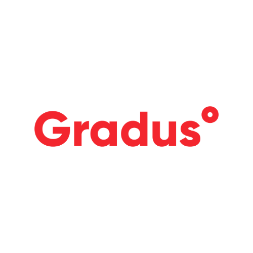 Gradus nik. Градус лого. Градус 40 logo. Веселый градус. Gradus компания.
